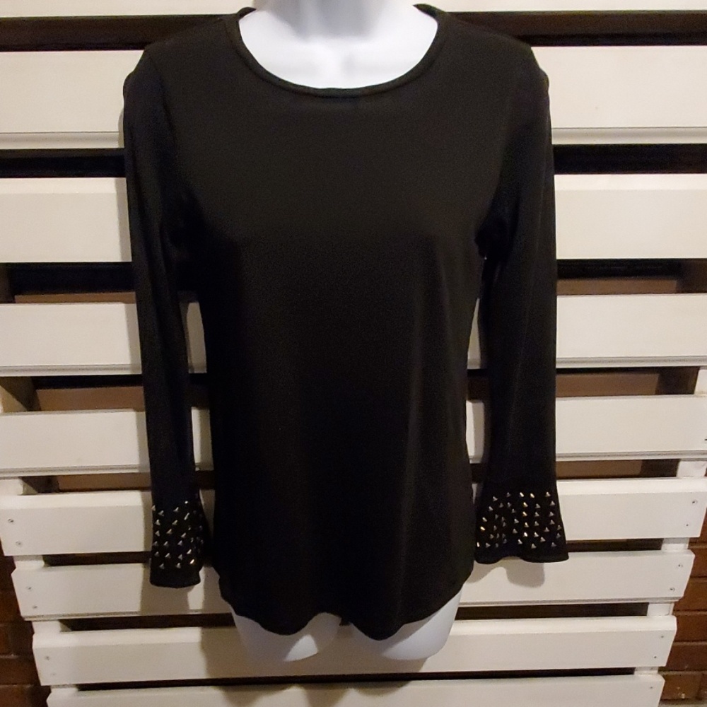 MICHAEL KORS tshirt.              #470